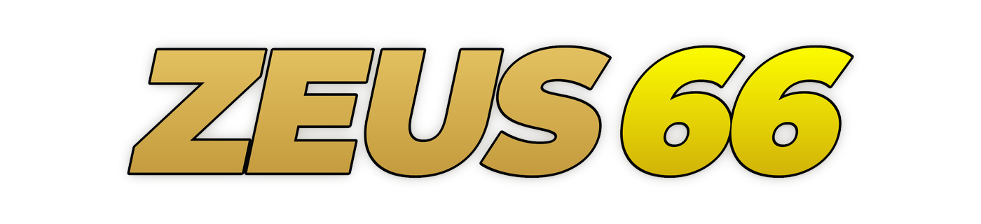 zeus66